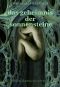 [Sonnenstein Trilogie 03] • Das Geheimnis der Sonnensteine